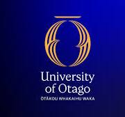 奥塔哥大学